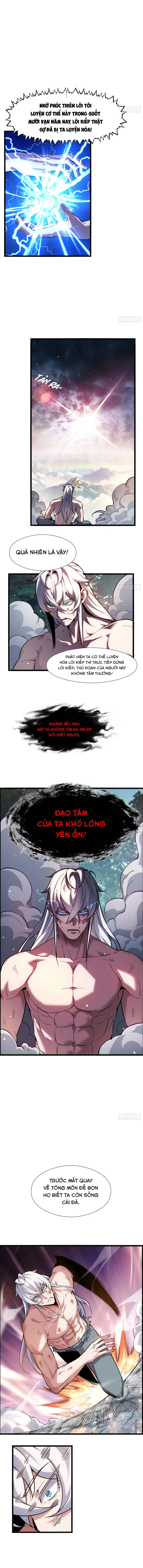 Trang 8