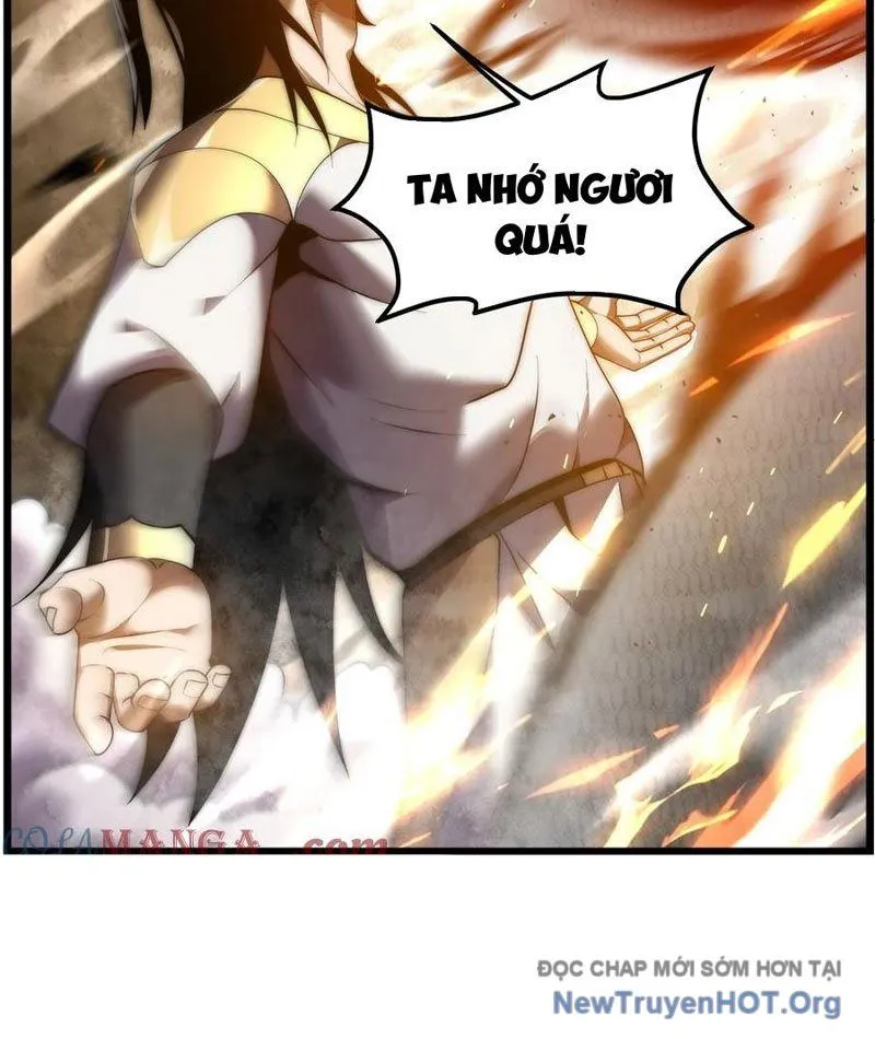 Trang 49