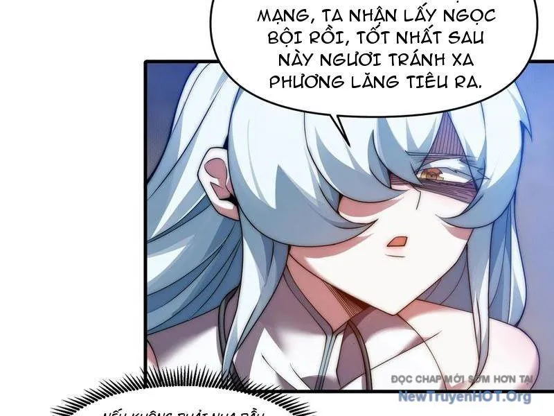 Trang 55