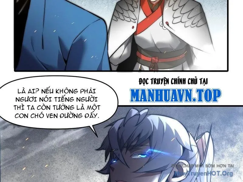 Trang 57