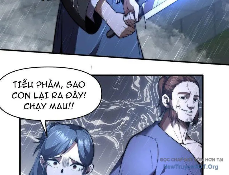 Trang 56