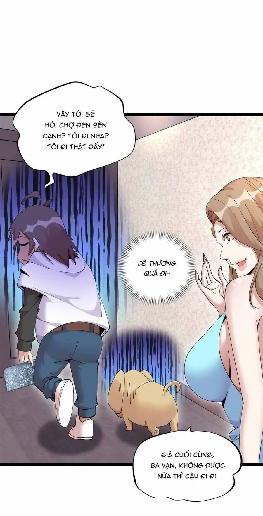 Trang 20