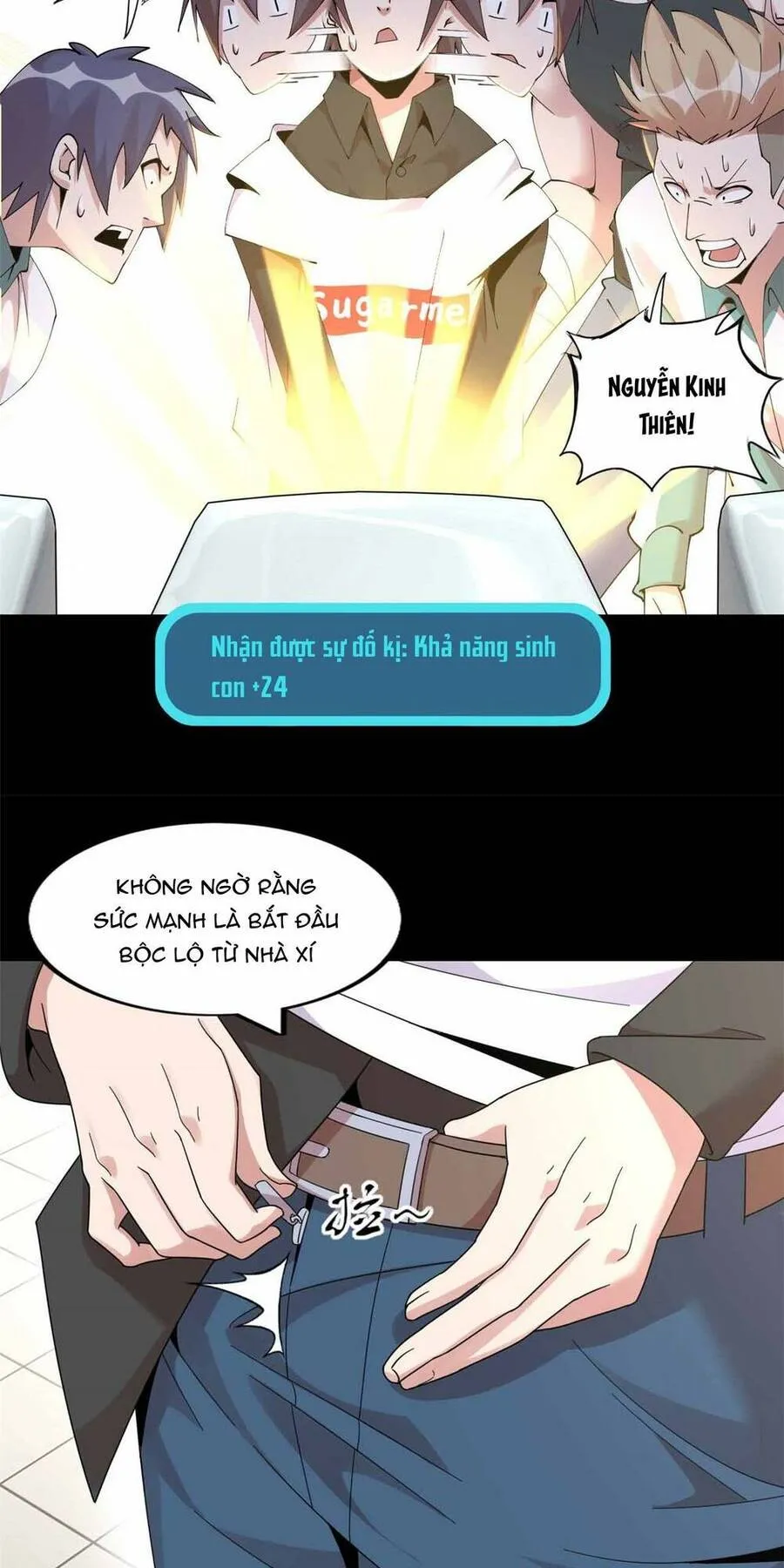 Trang 11