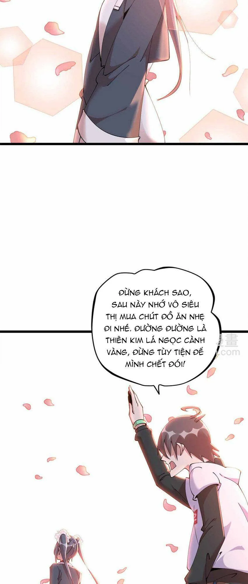 Trang 39