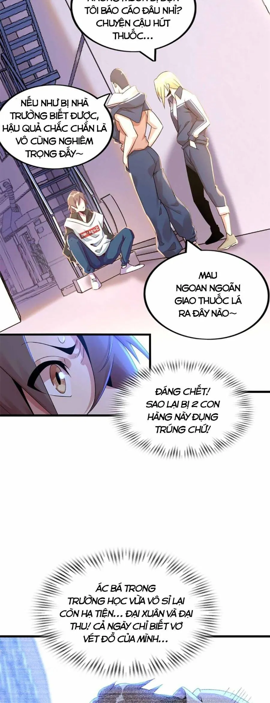 Trang 3