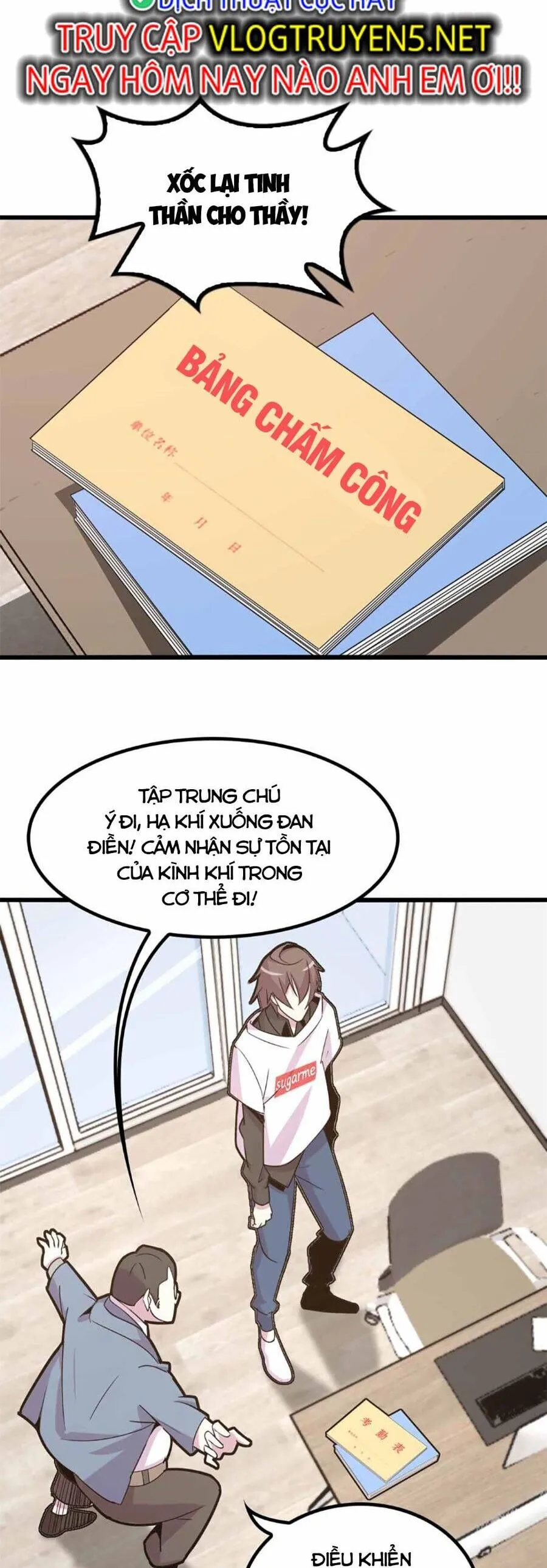 Trang 23