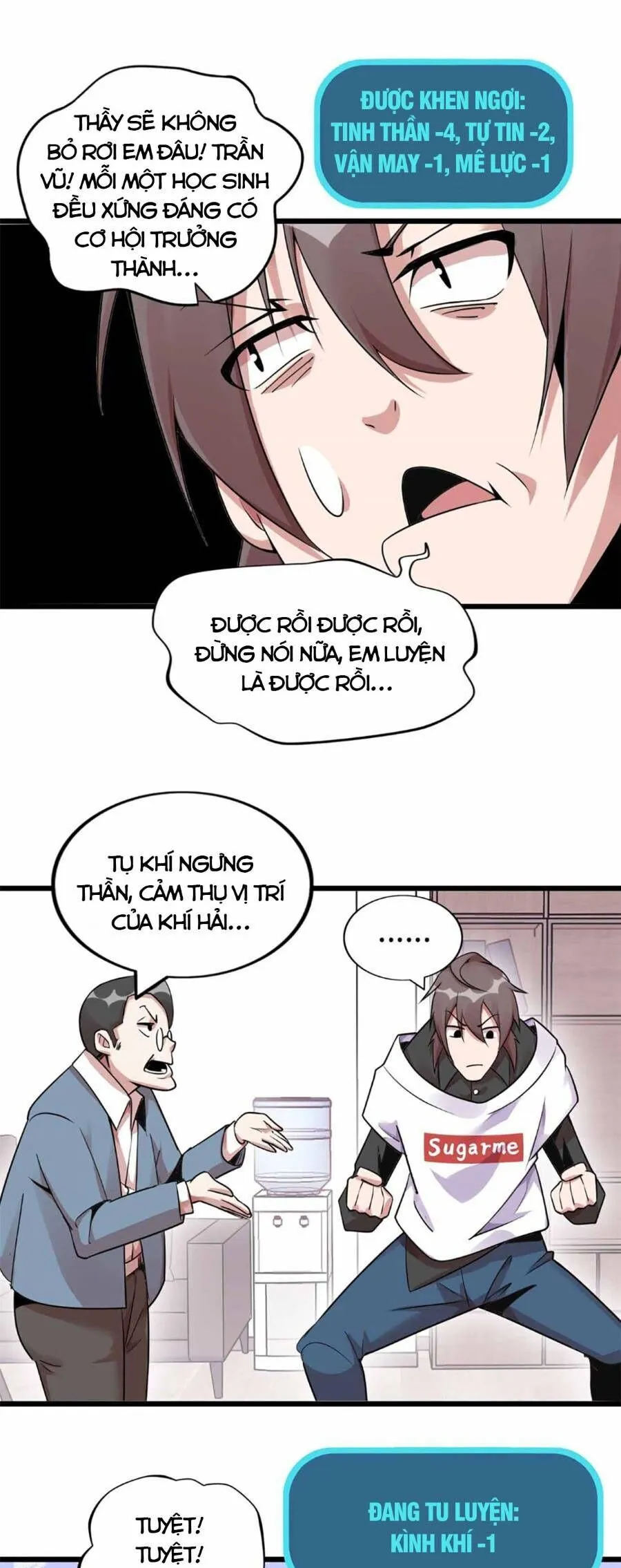 Trang 25