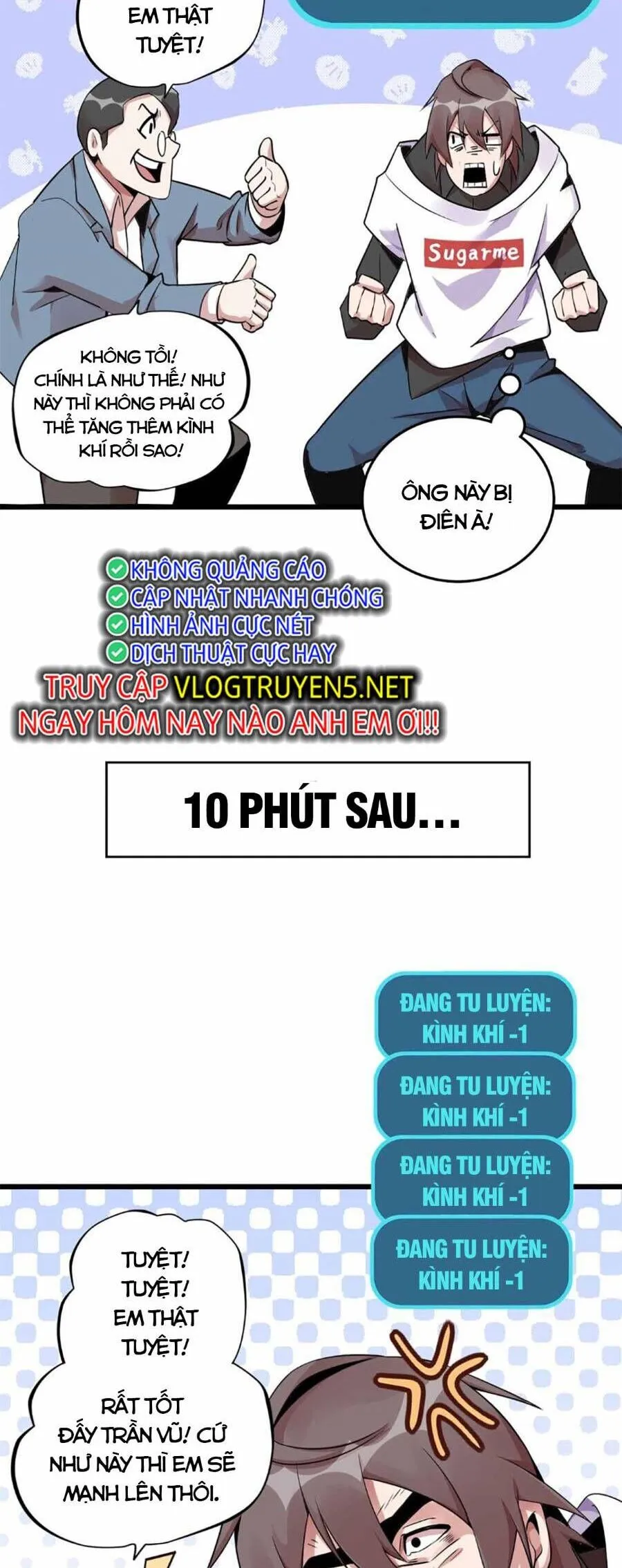 Trang 26
