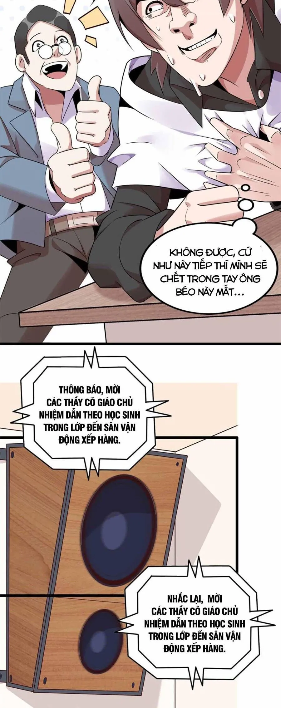 Trang 27
