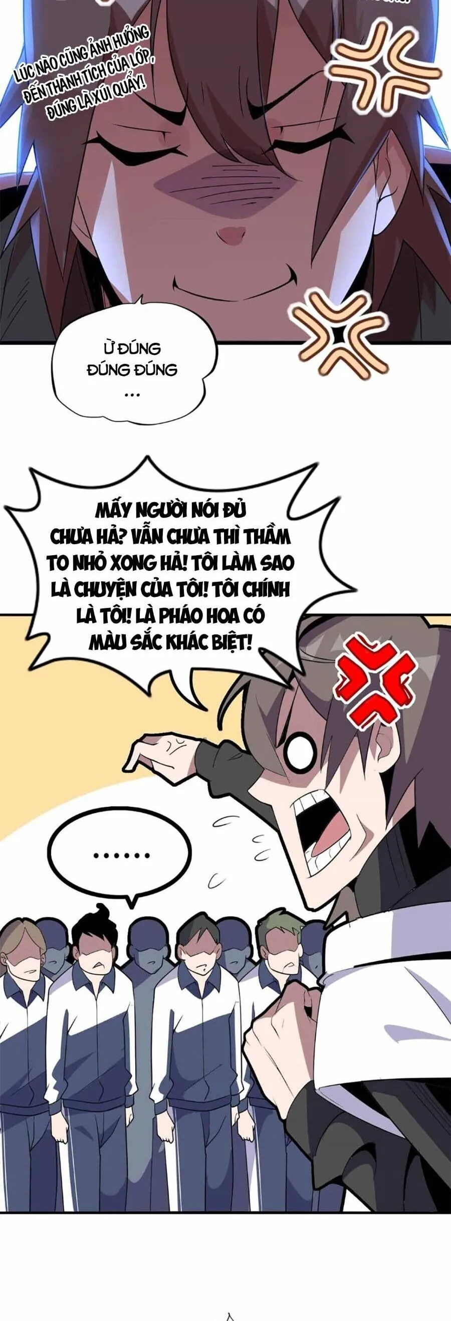 Trang 31
