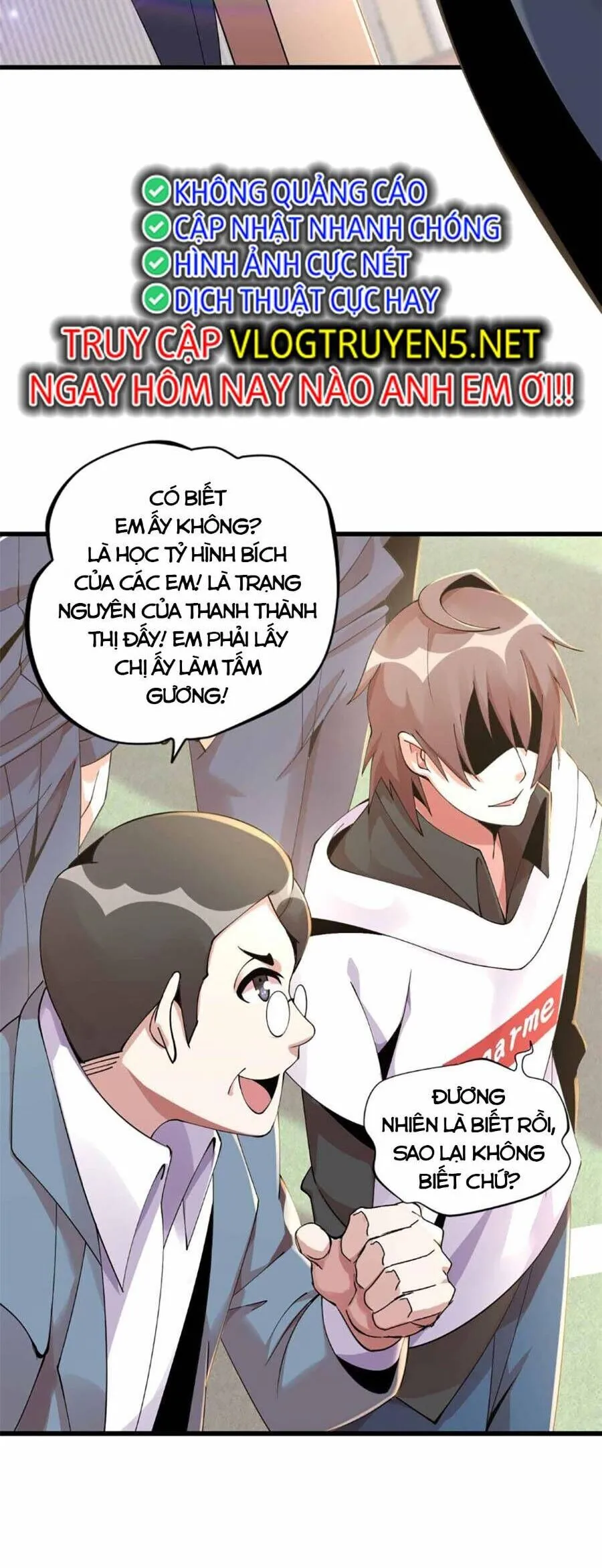 Trang 36