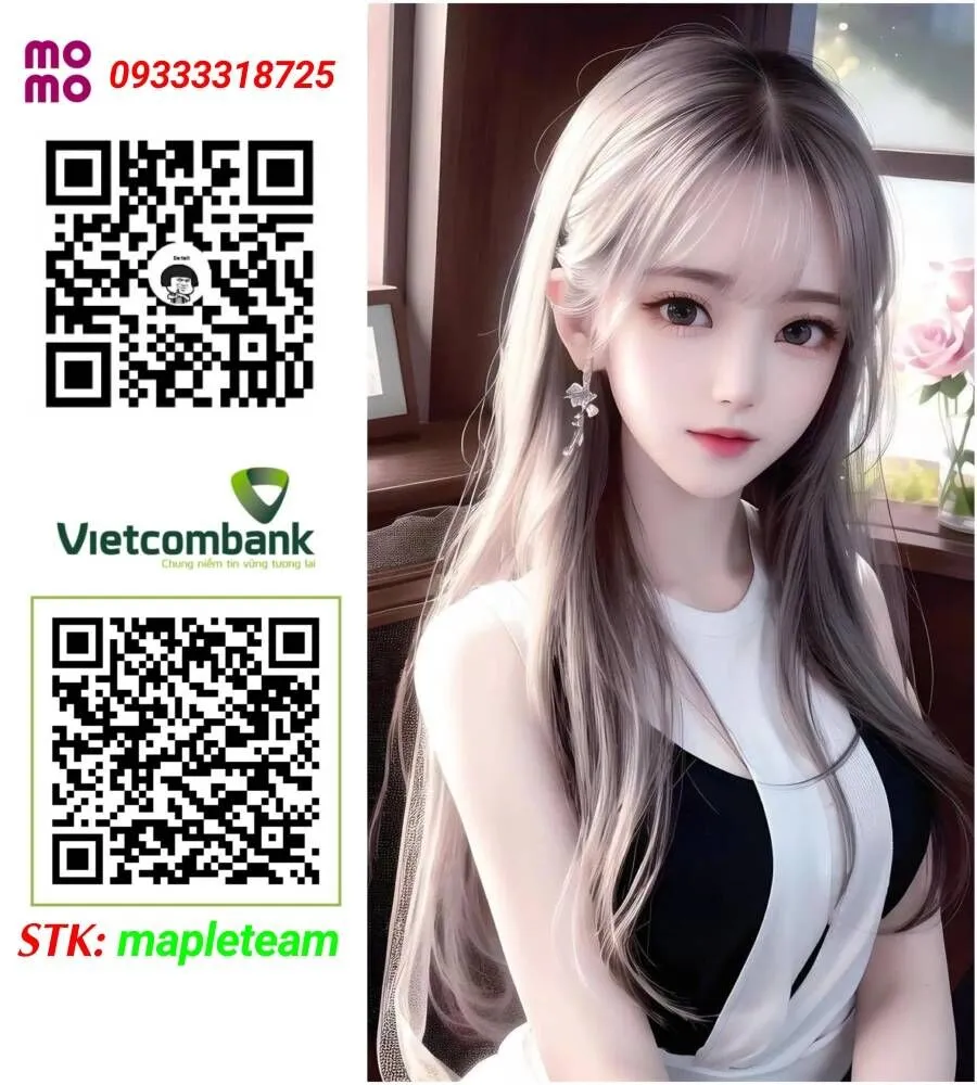Trang 42