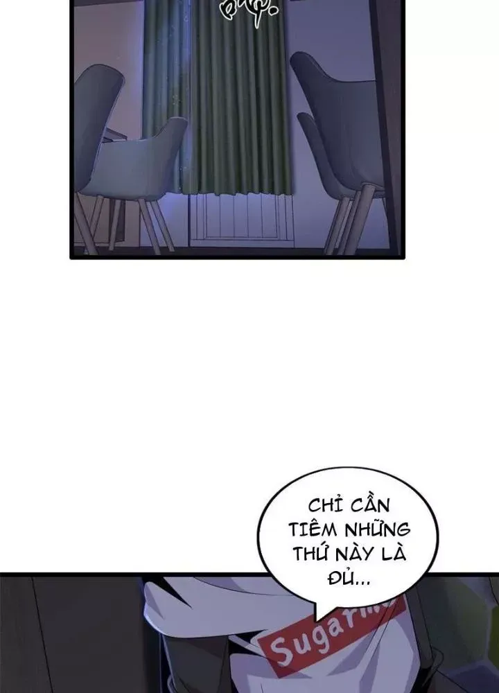 Trang 49