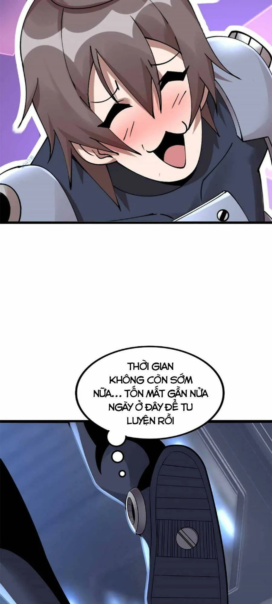 Trang 47
