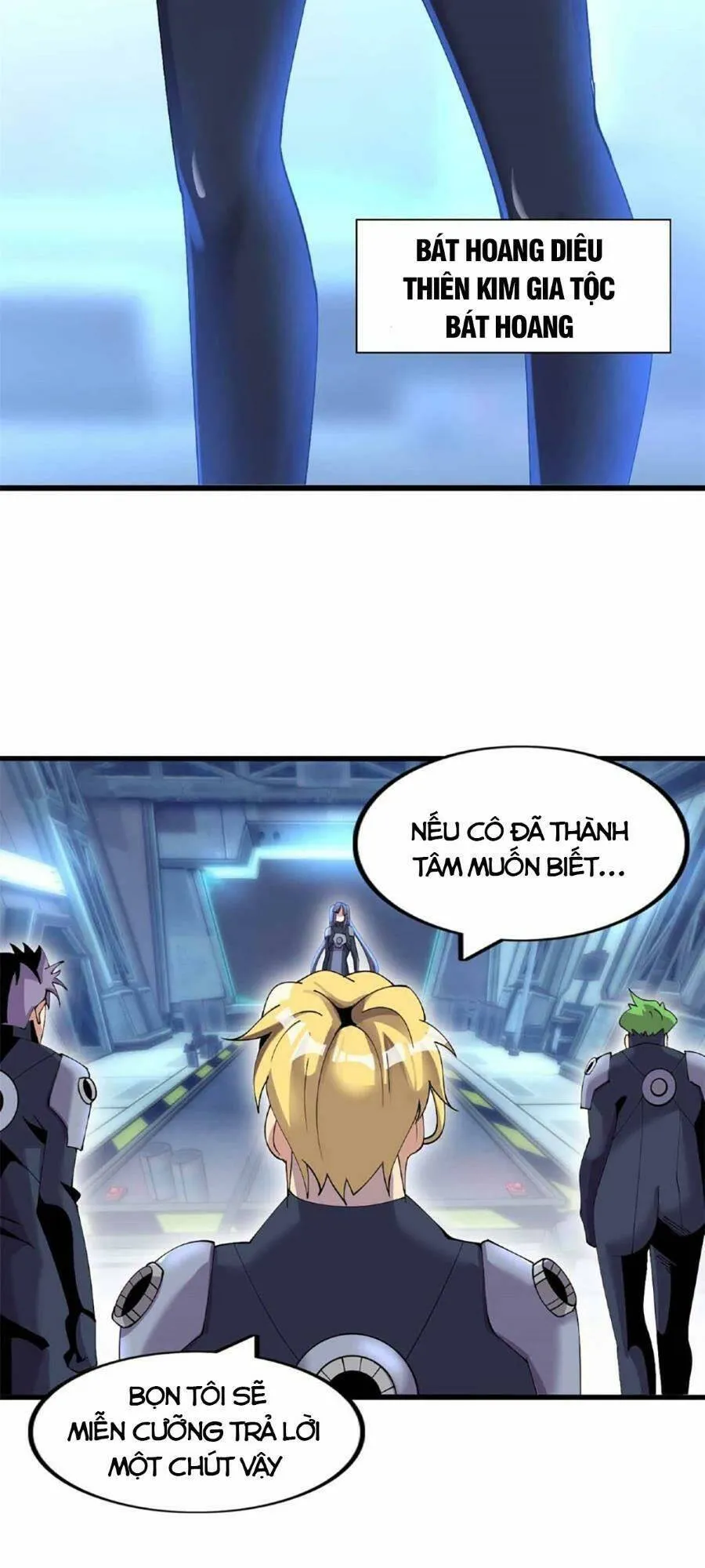 Trang 58