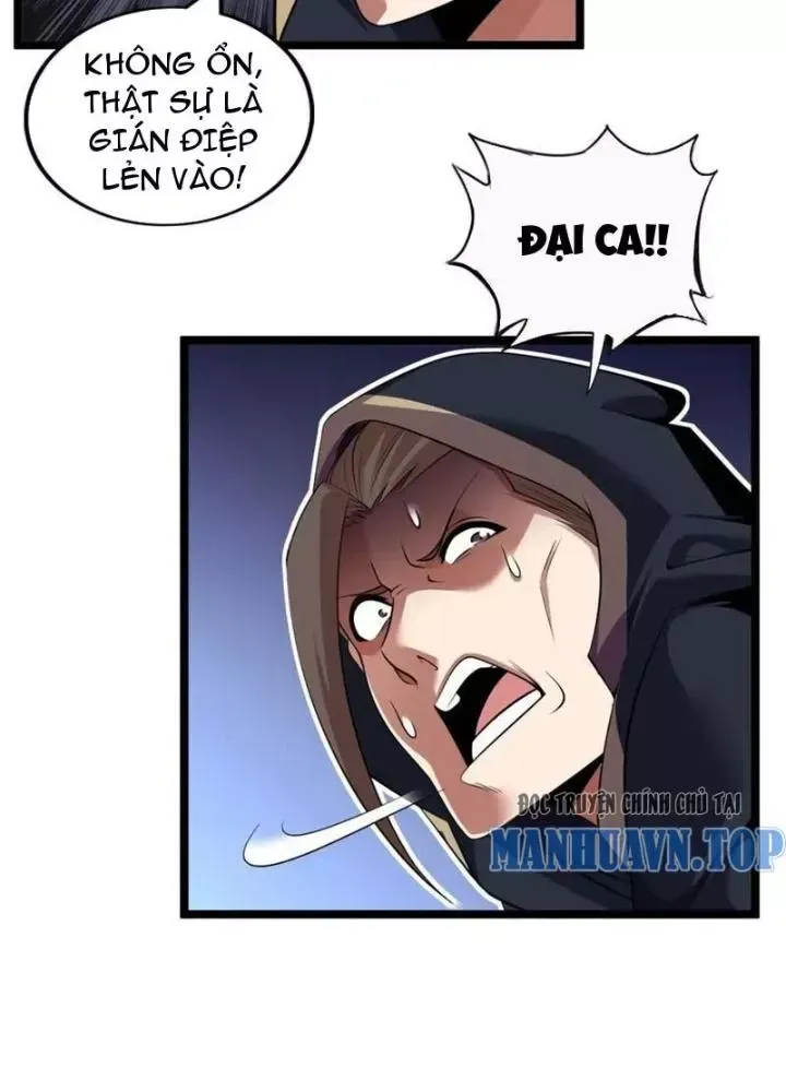 Trang 29