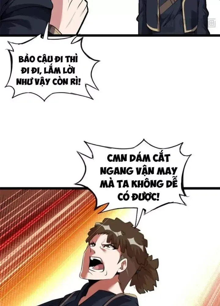 Trang 39