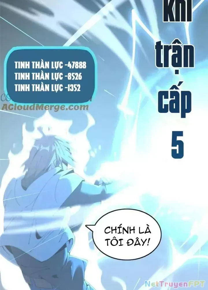 Trang 131