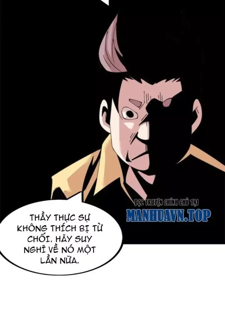 Trang 41