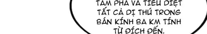 Trang 126