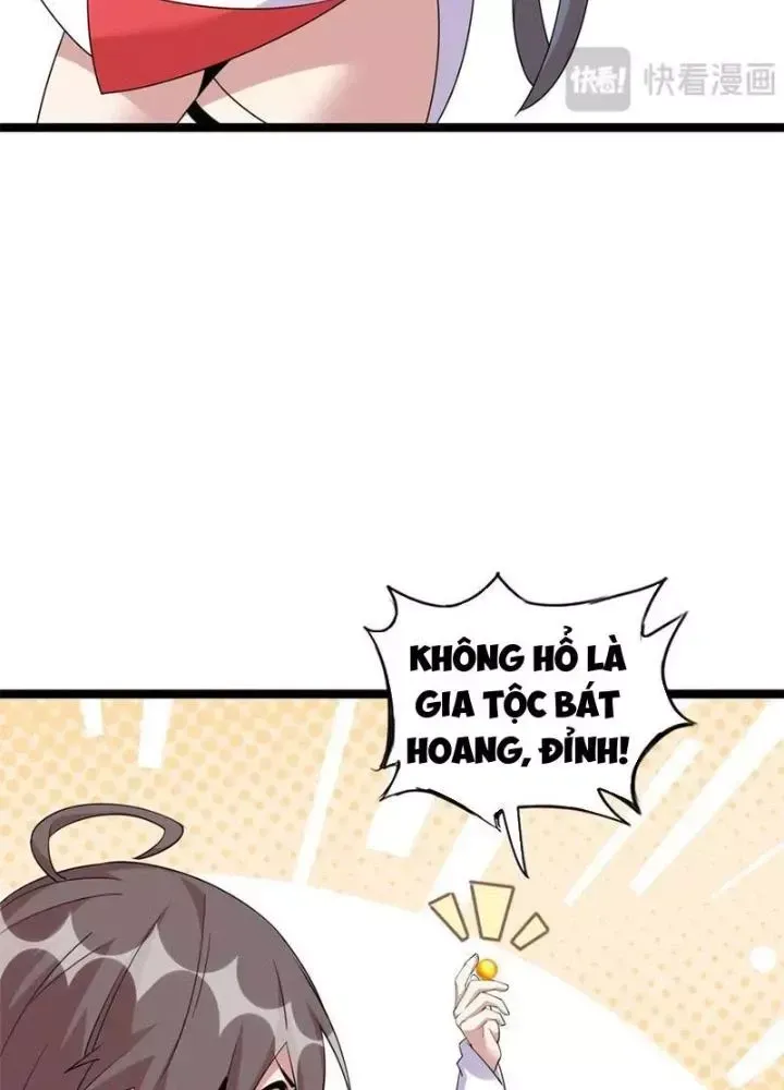 Trang 155