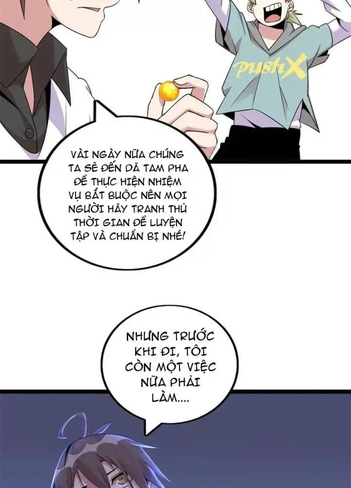Trang 157
