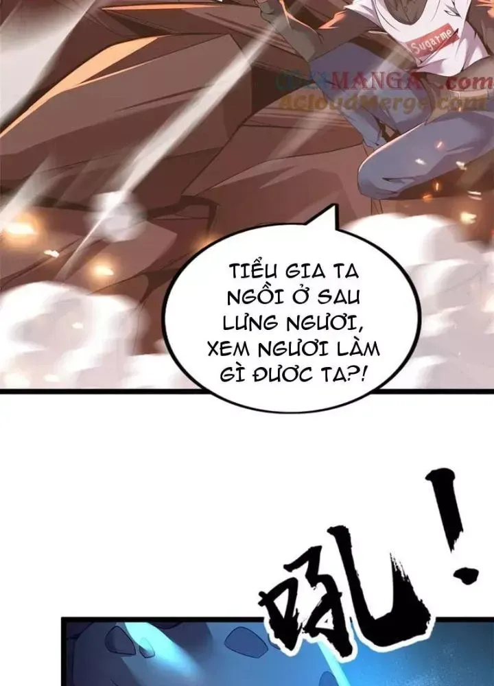 Trang 45