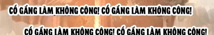 Trang 96