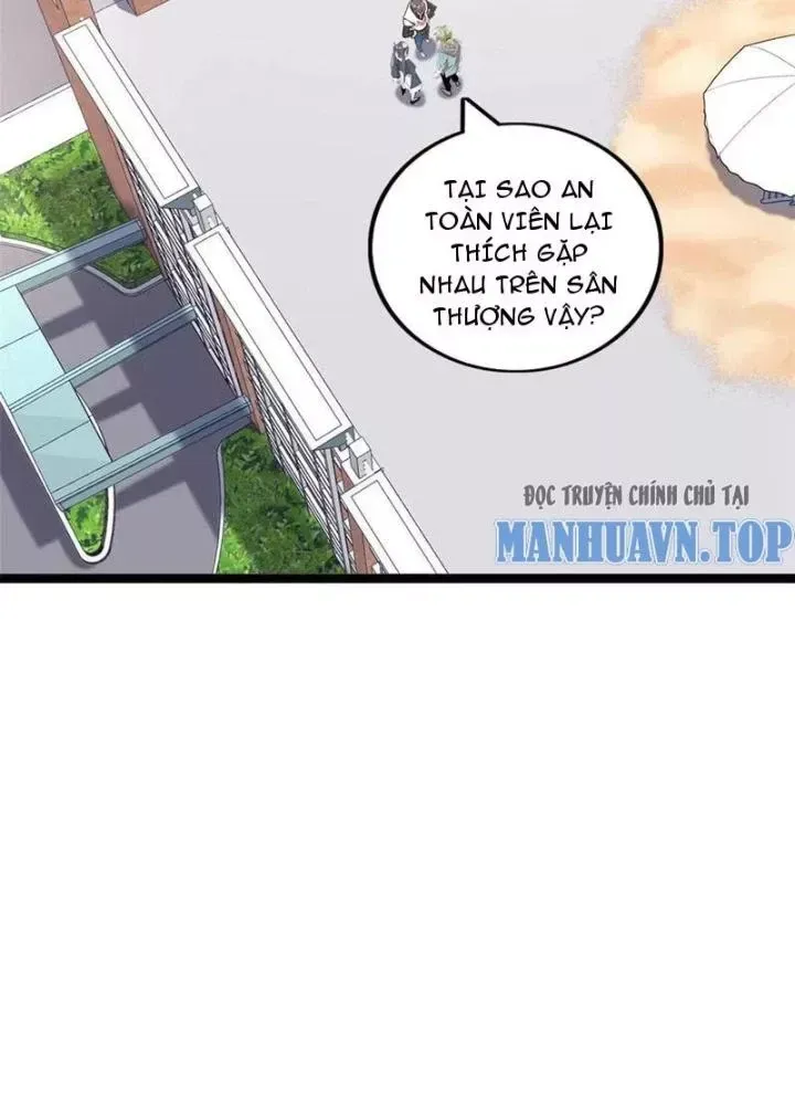 Trang 101