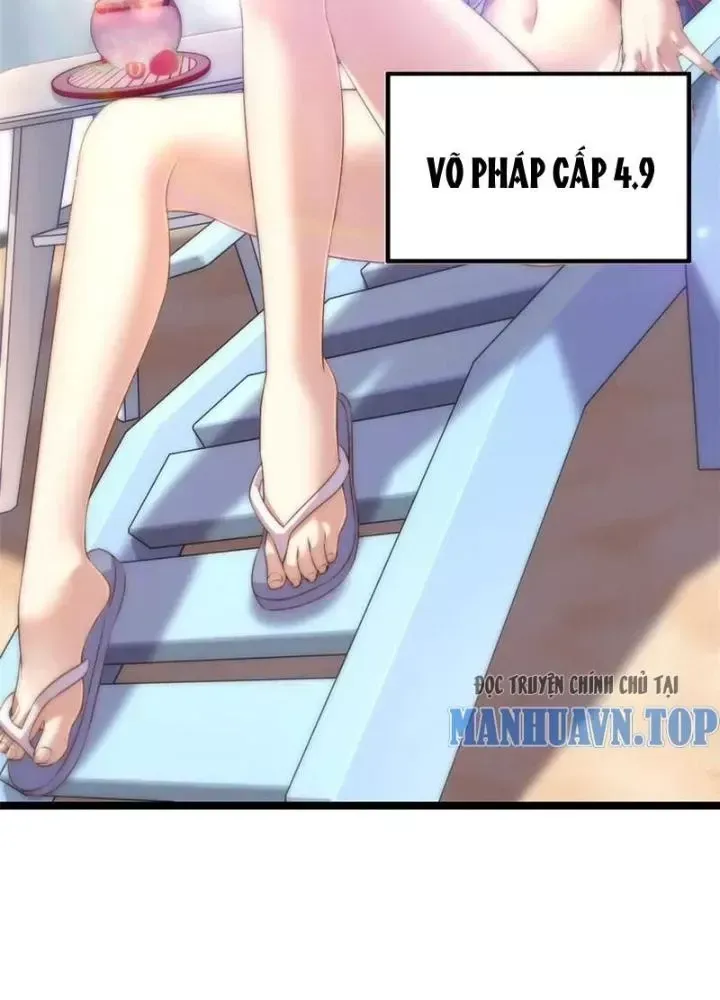 Trang 109