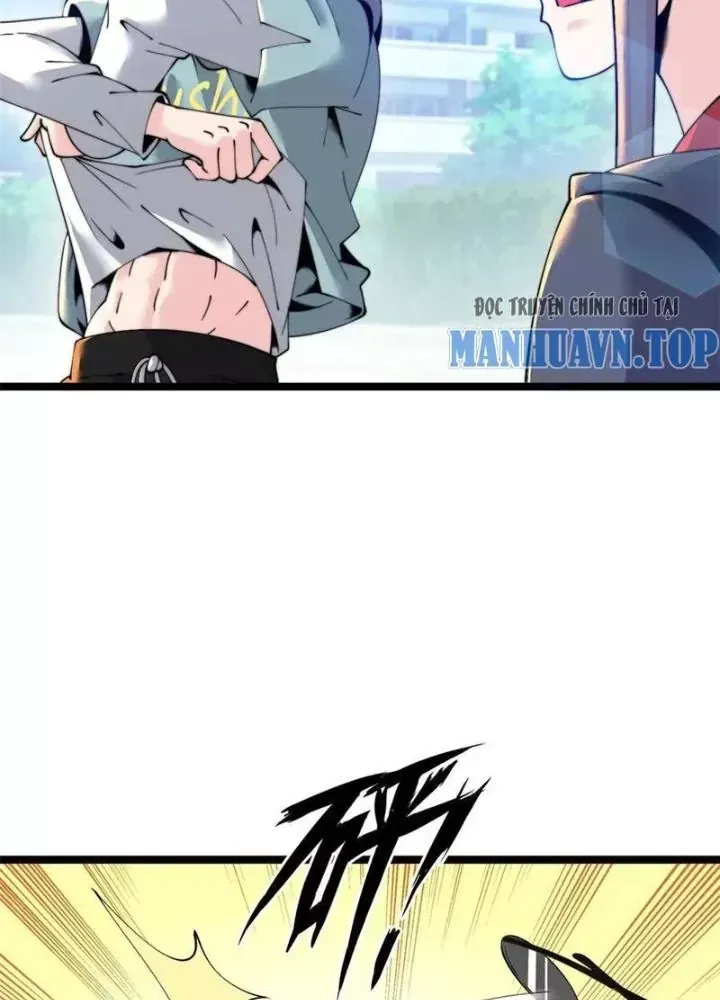 Trang 107
