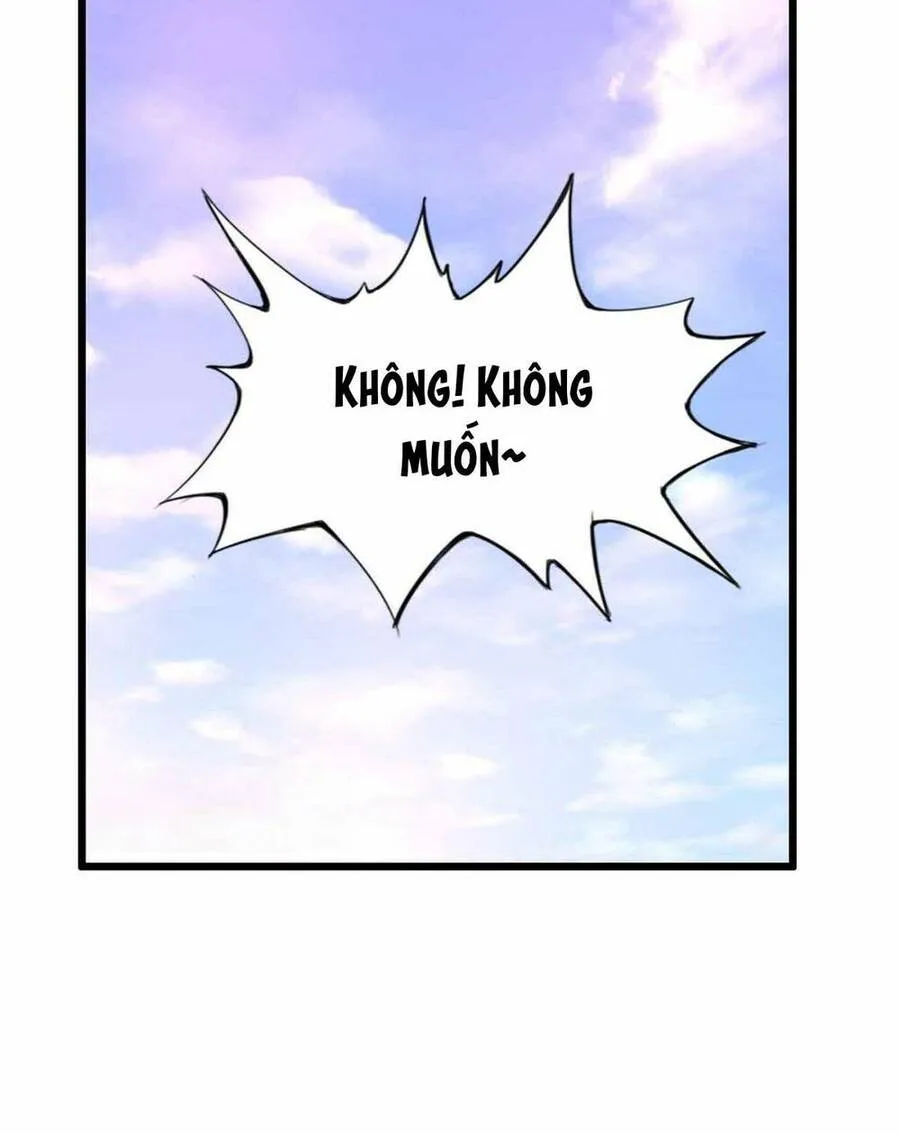 Trang 89