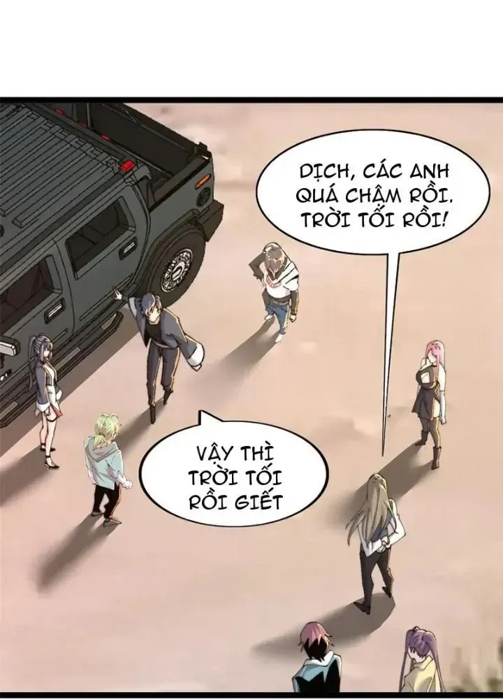 Trang 40