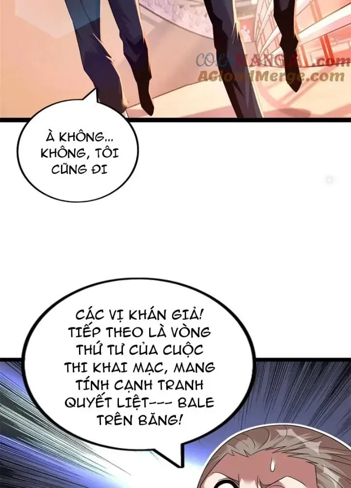 Trang 74