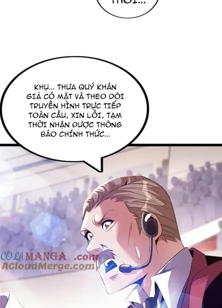 Trang 170