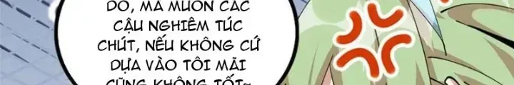 Trang 65