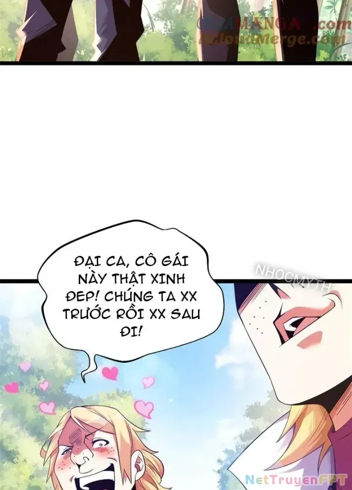 Trang 78