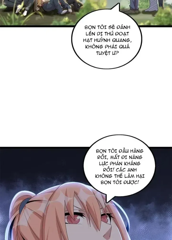 Trang 98