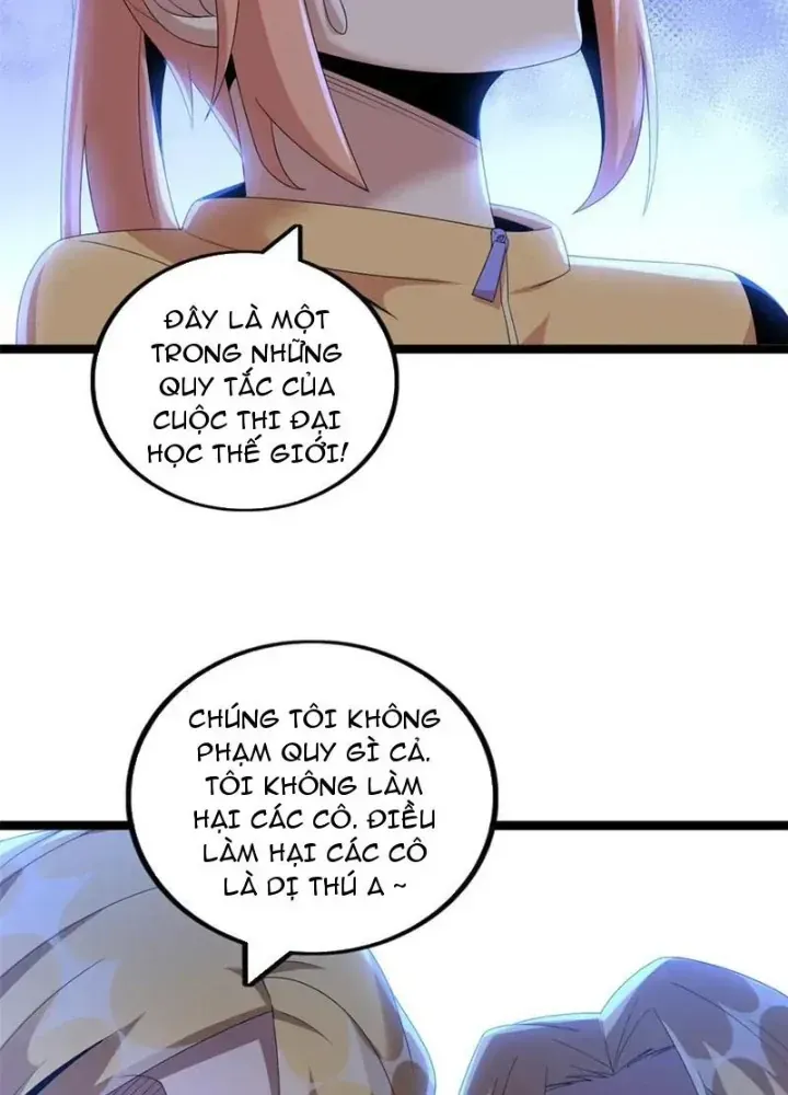 Trang 100