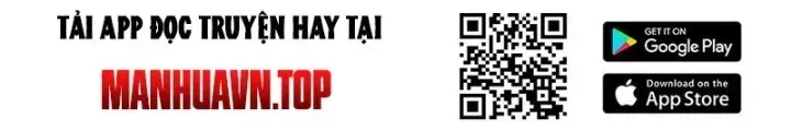 Trang 107
