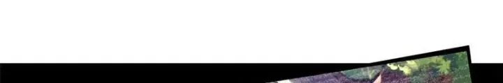 Trang 123
