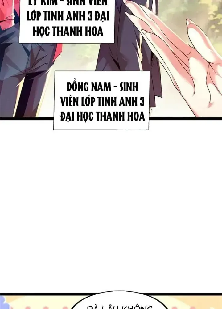 Trang 134