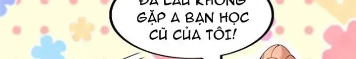 Trang 135