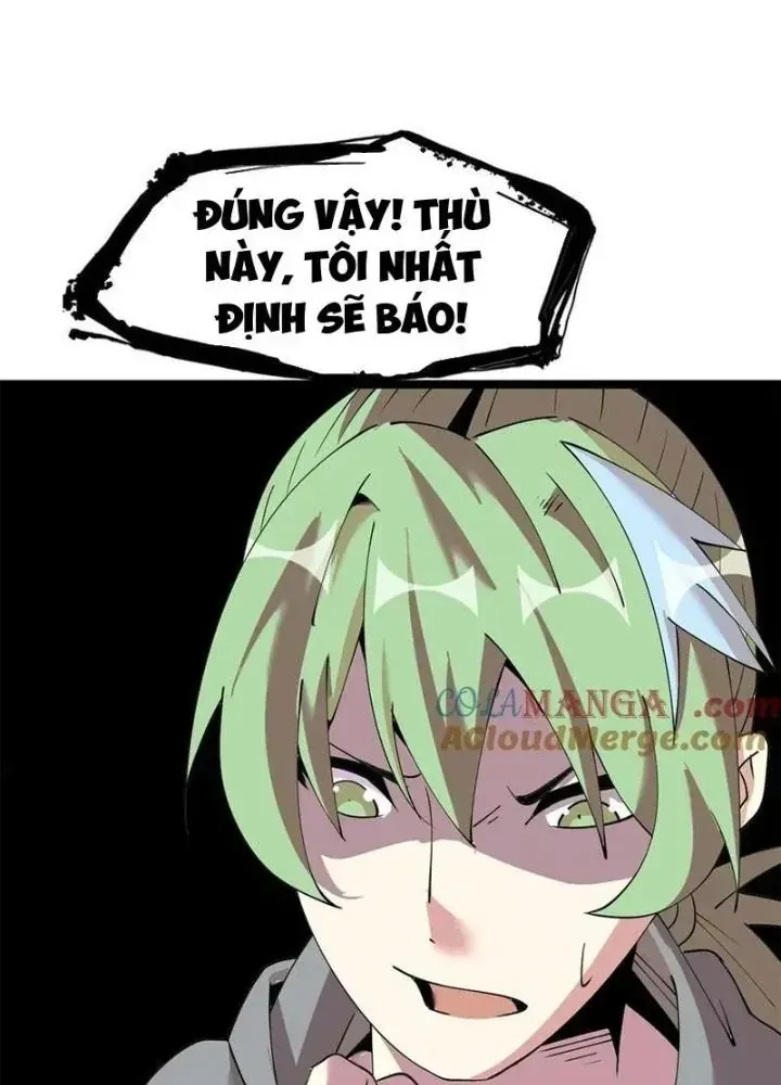 Trang 142