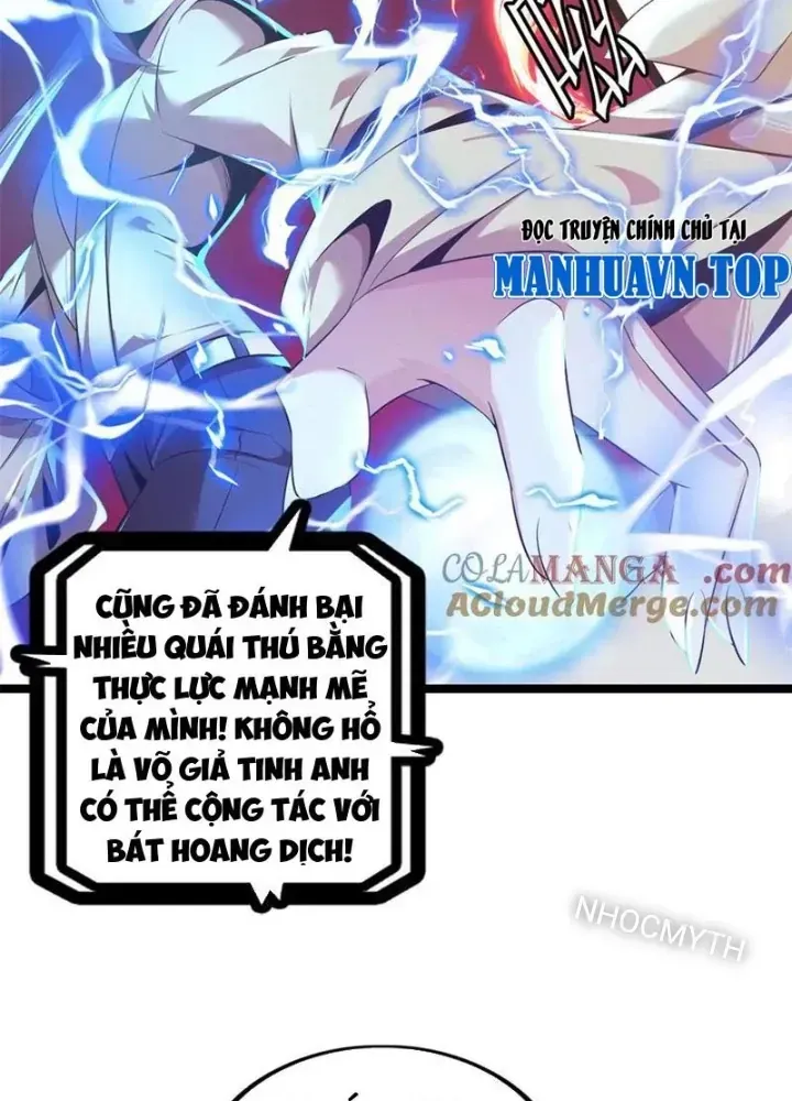Trang 160