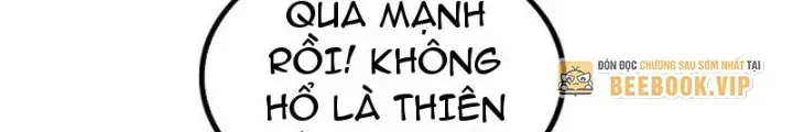 Trang 161