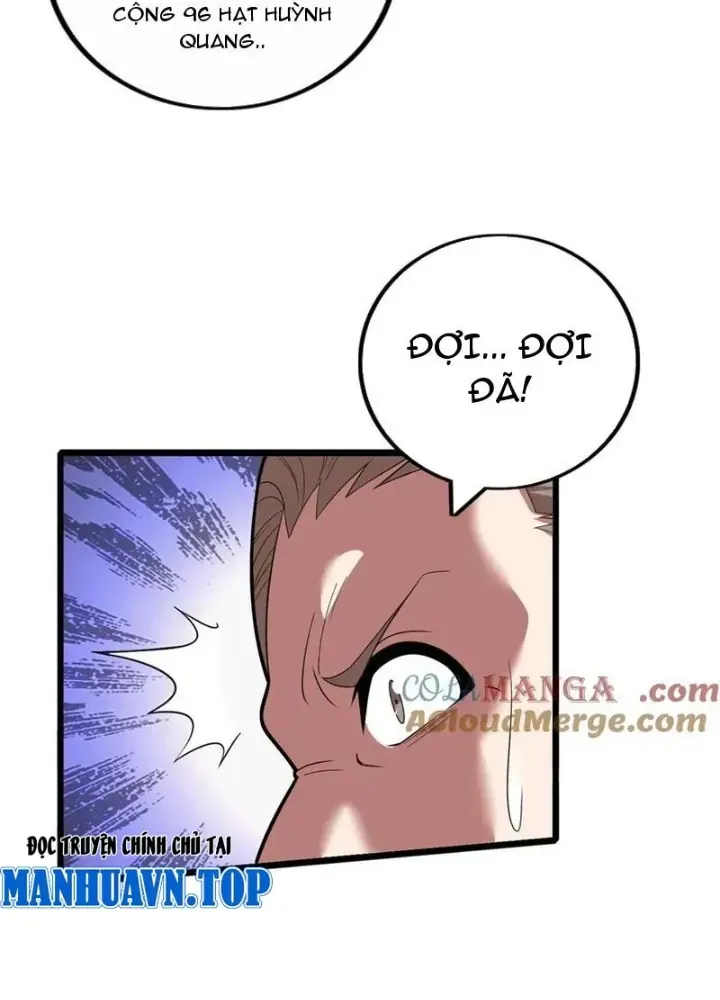 Trang 166