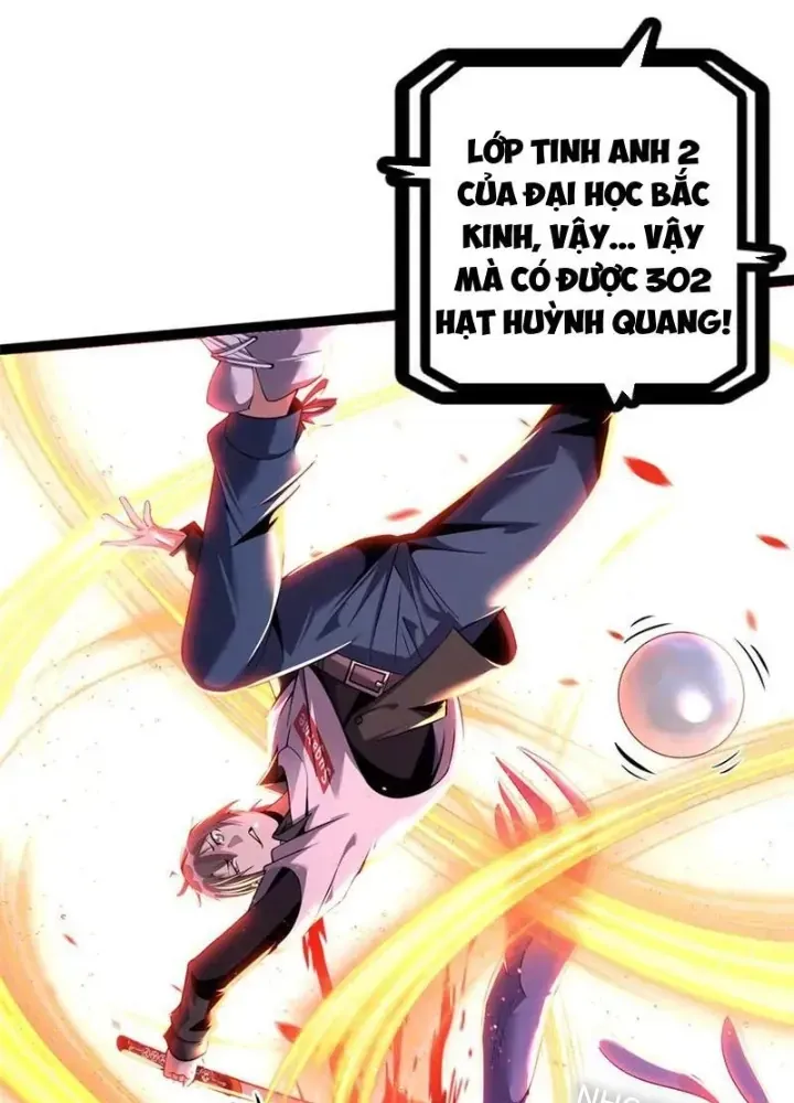 Trang 168