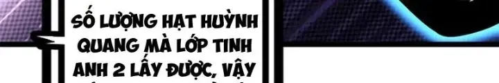 Trang 173