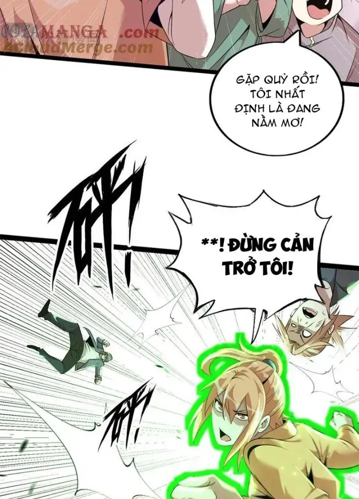 Trang 176